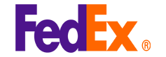 FedEx-Logo
