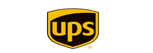 UPS_logo