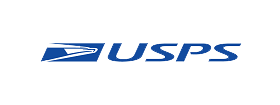 app-usps