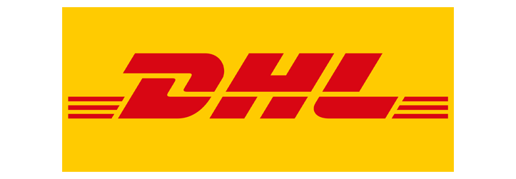 dhl-1-logo-png-transparent