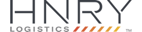 hnry_logo_comp