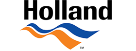 holland_logo_comp