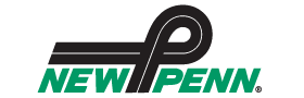 newpenn_logo_comp