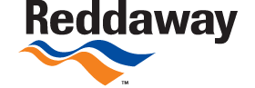 reddaway_logo_comp