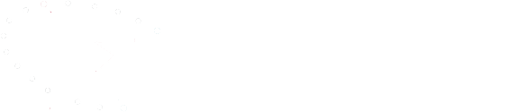 saiaexpressservices white-logo
