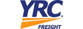 yrcf_logo_comp